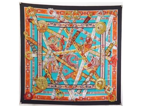 valeur foulard hermes|hermes scarf outlet.